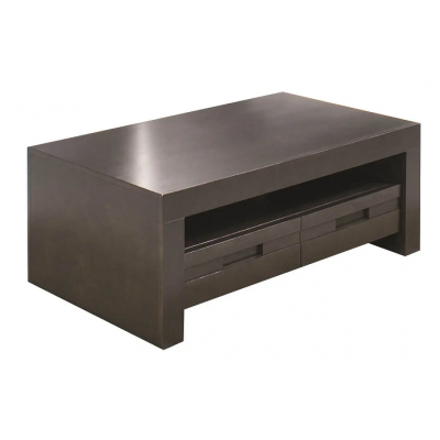 Coffee Table 980-TCR